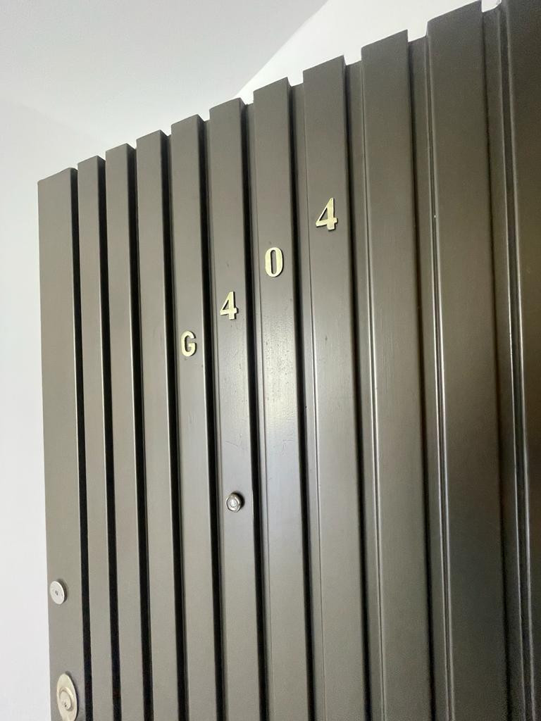 Apartamento En Venta - Brisas De Los Alamos, Cali