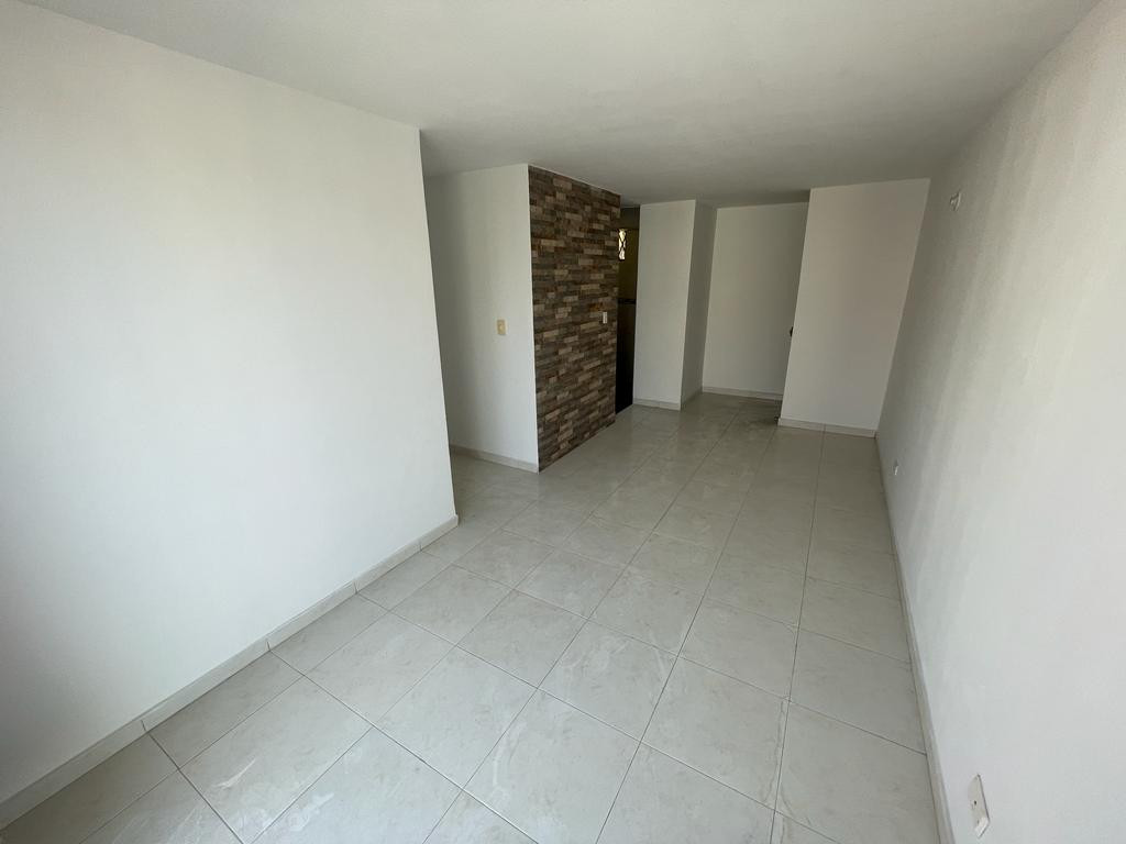 Apartamento En Venta - Brisas De Los Alamos, Cali