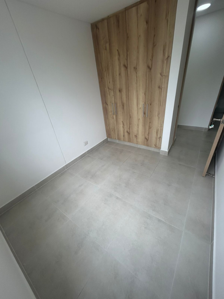 Apartamento En Venta - Valle Del Lili, Cali