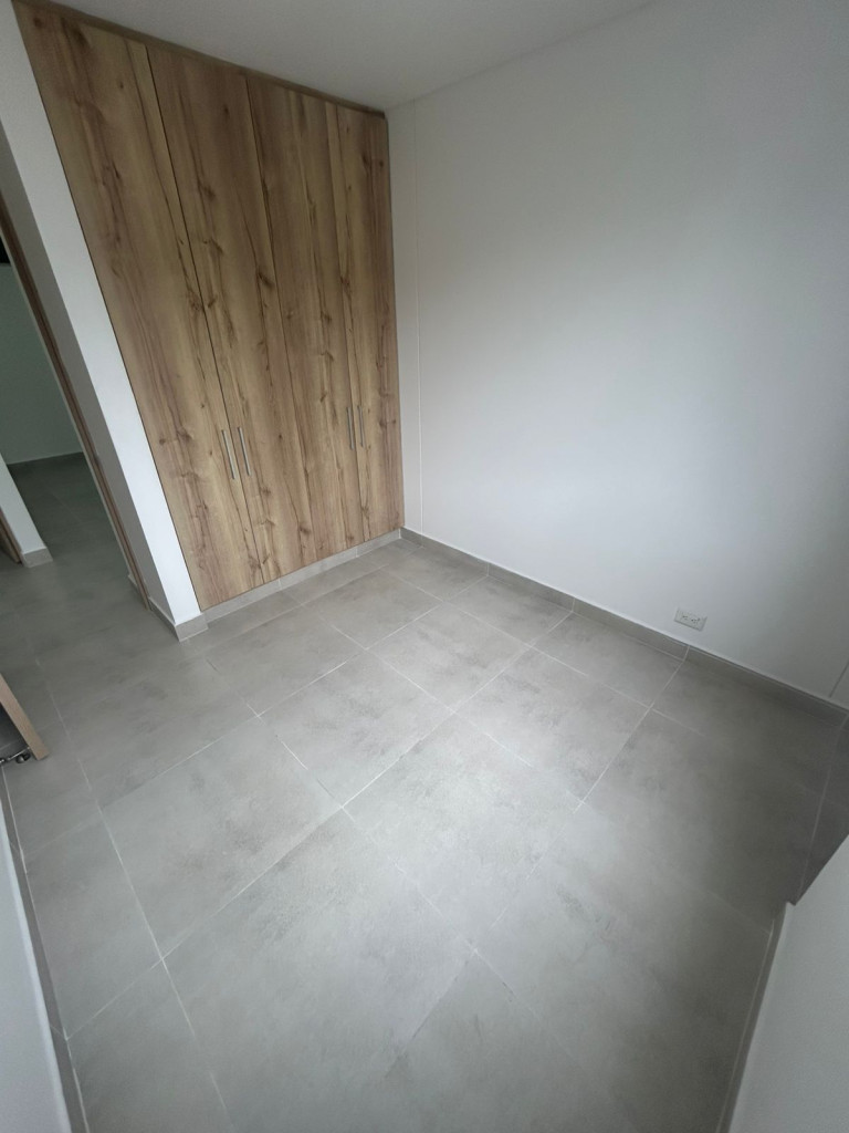 Apartamento En Venta - Valle Del Lili, Cali