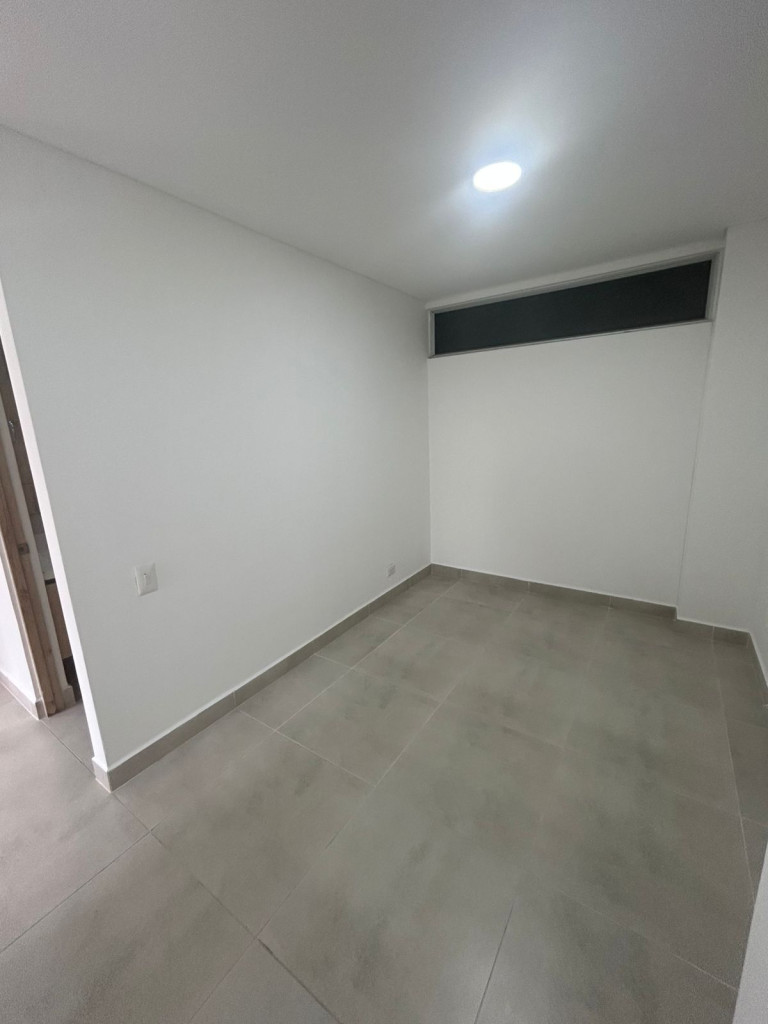 Apartamento En Venta - Valle Del Lili, Cali