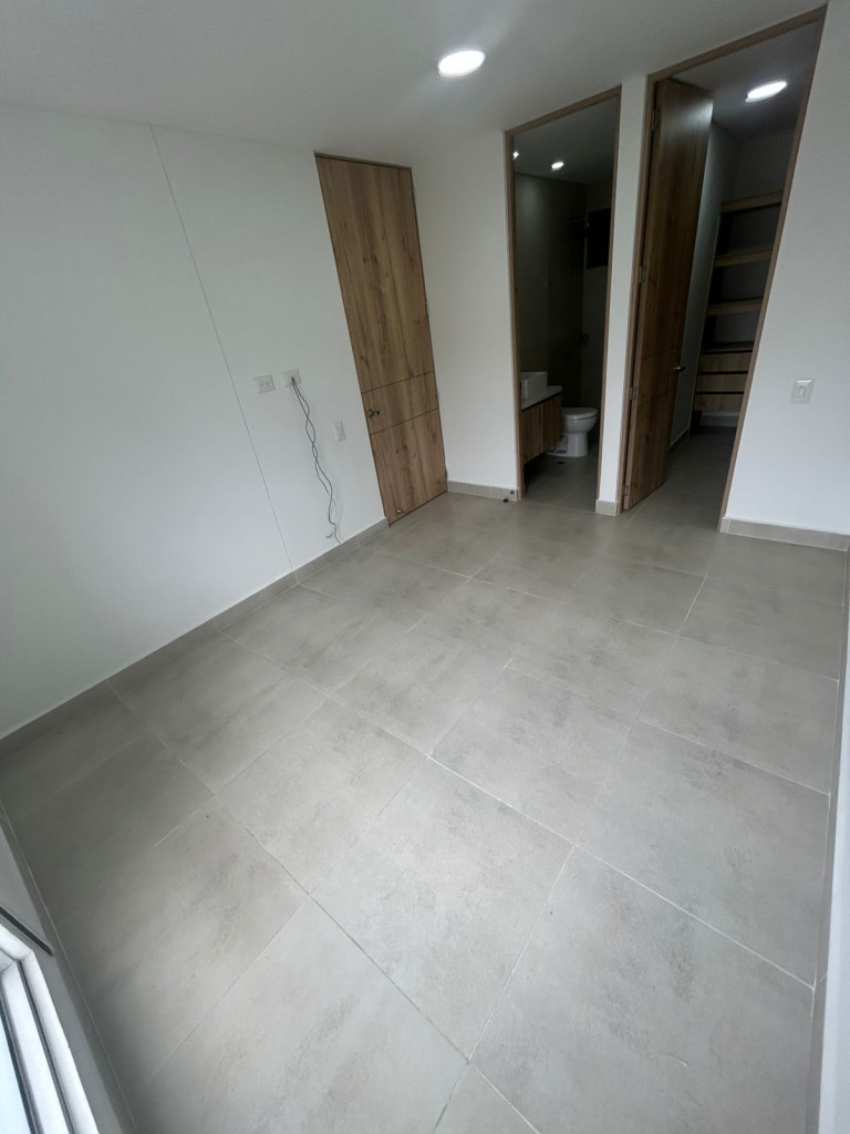 Apartamento En Venta - Valle Del Lili, Cali