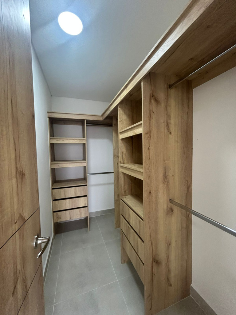 Apartamento En Venta - Valle Del Lili, Cali