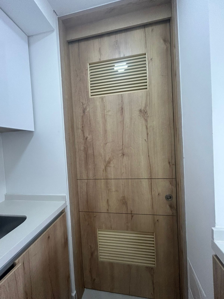 Apartamento En Venta - Valle Del Lili, Cali