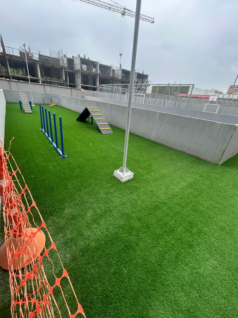 Apartamento En Venta - Valle Del Lili, Cali