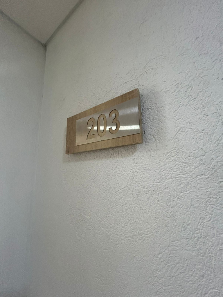 Apartamento En Venta - Valle Del Lili, Cali