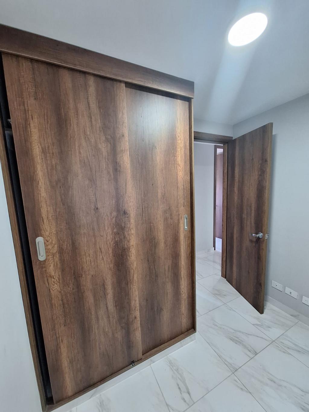 Apartamento En Arriendo - Ciudad Pacífica, Cali