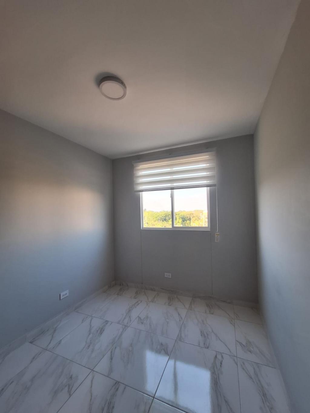 Apartamento En Arriendo - Ciudad Pacífica, Cali