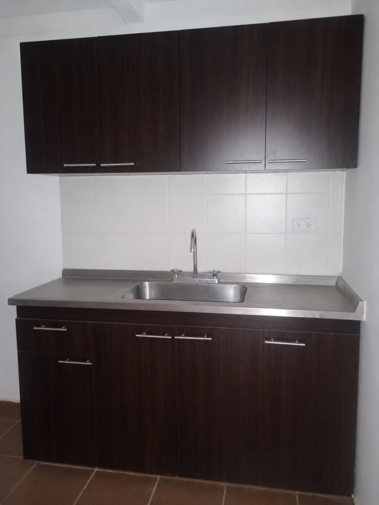 Casa En Arriendo - Rivera Del Rosario, Jamundí