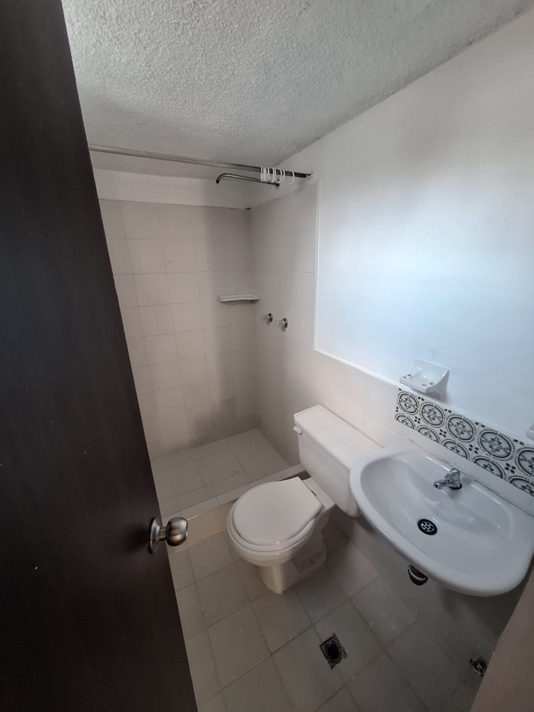 Casa En Arriendo - Rivera Del Rosario, Jamundí