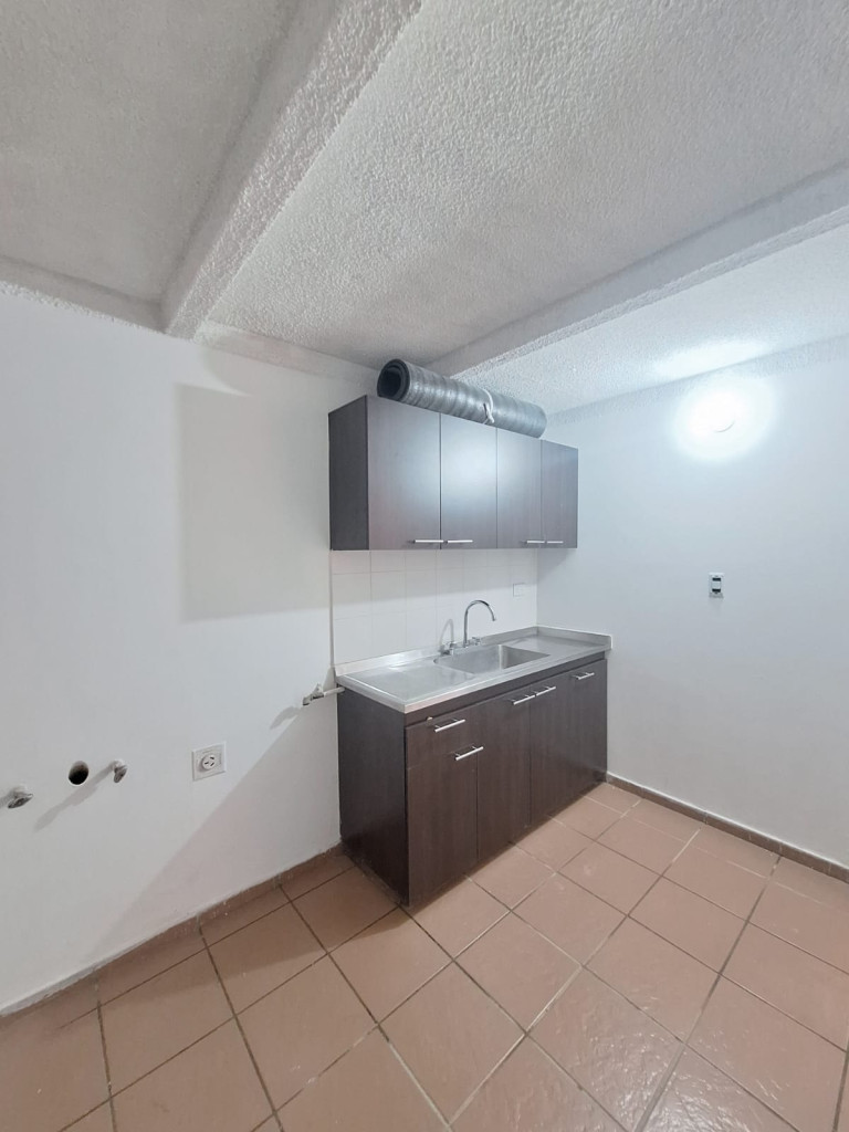 Casa En Arriendo - Rivera Del Rosario, Jamundí