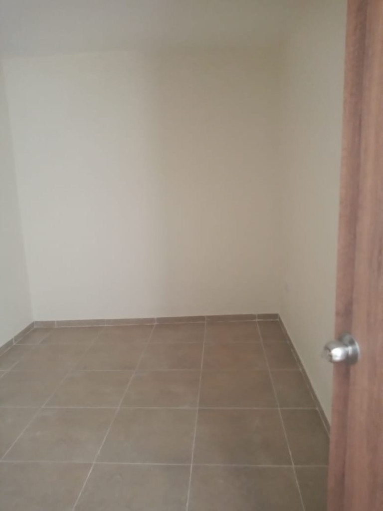 Apartaestudio En Arriendo - Simón Bolívar, Cali