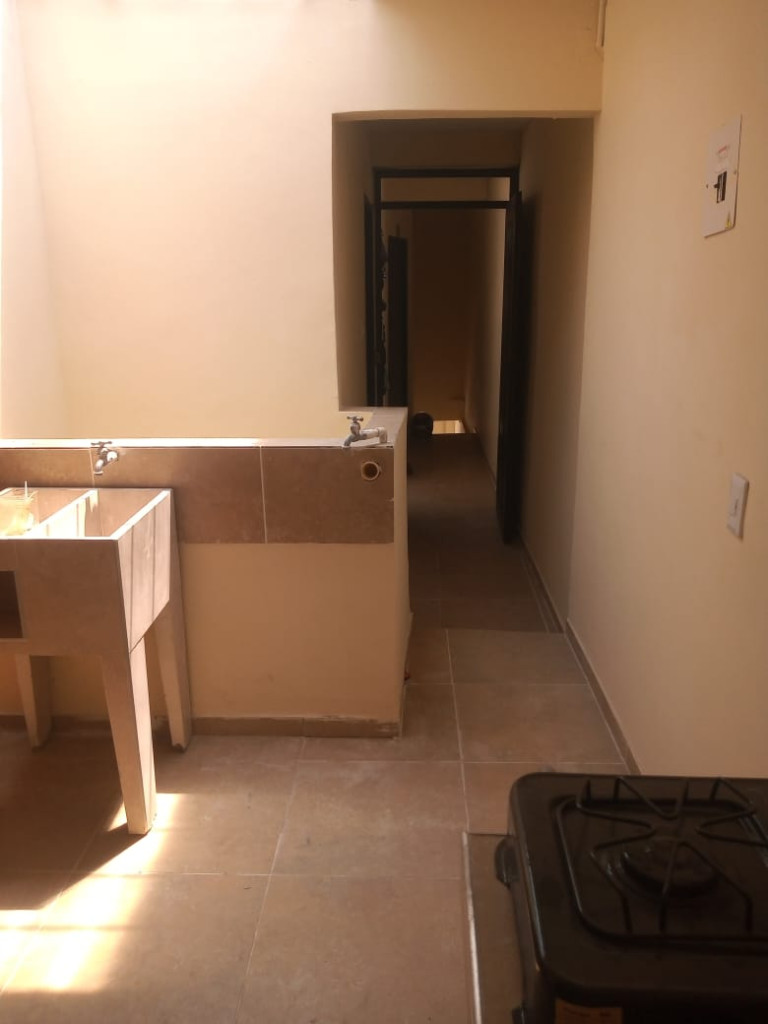 Apartaestudio En Arriendo - Simón Bolívar, Cali