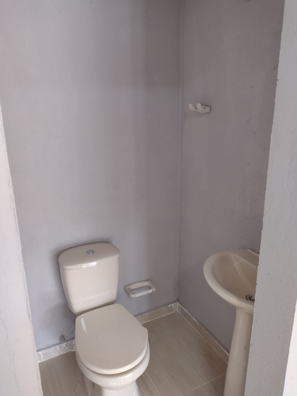 Local En Arriendo - El Diamante, Cali