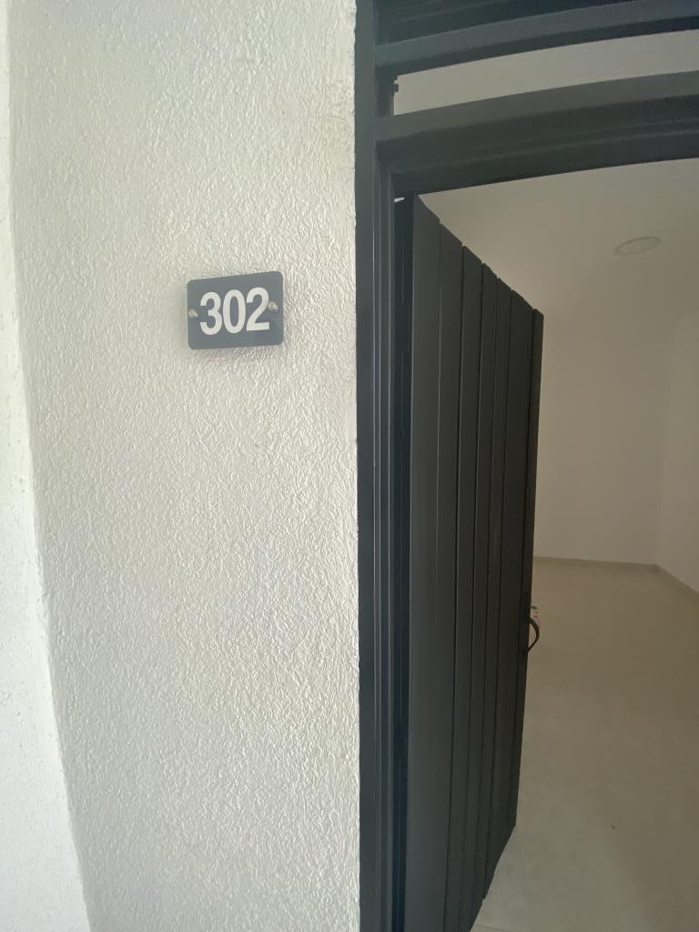 Apartamento En Arriendo - El Limonar, Cali