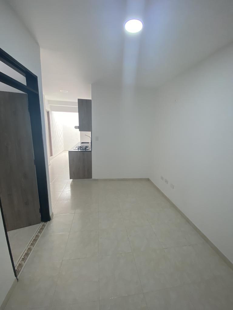 Apartamento En Arriendo - El Limonar, Cali