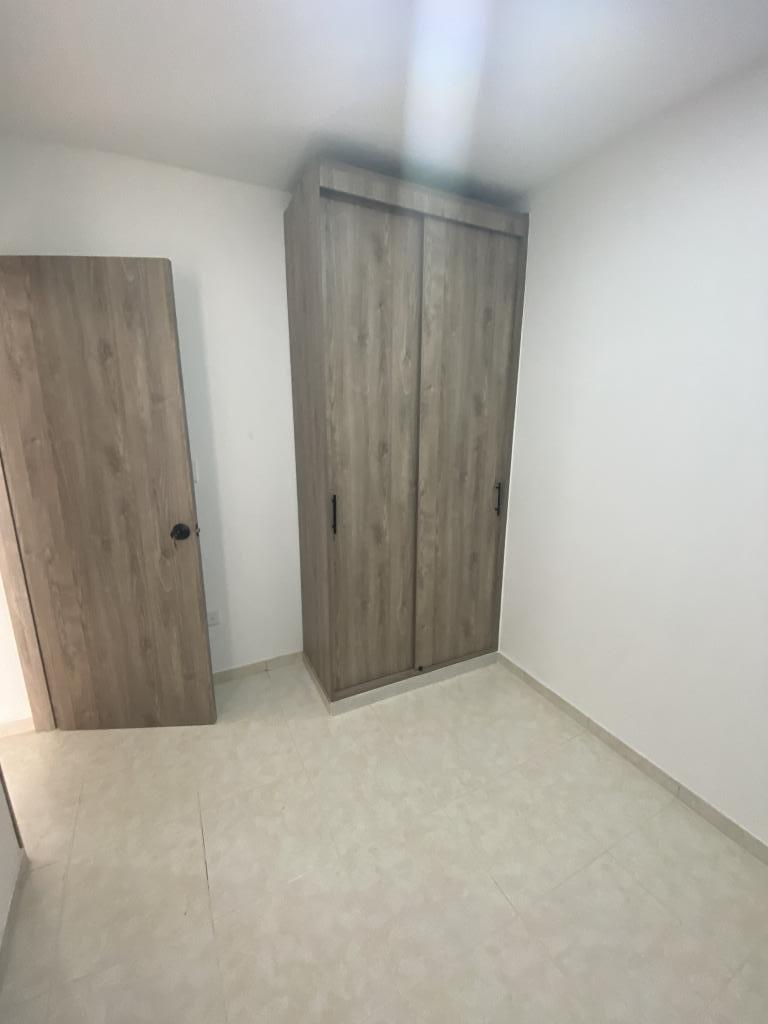 Apartamento En Arriendo - El Limonar, Cali