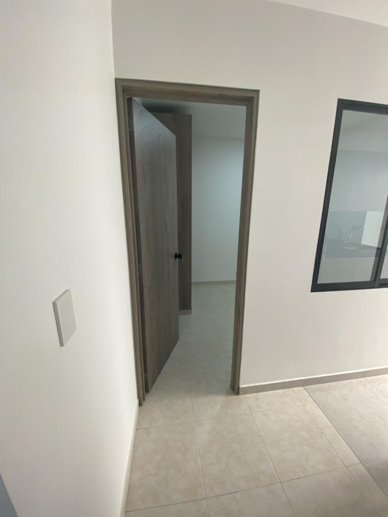 Apartamento En Arriendo - El Limonar, Cali