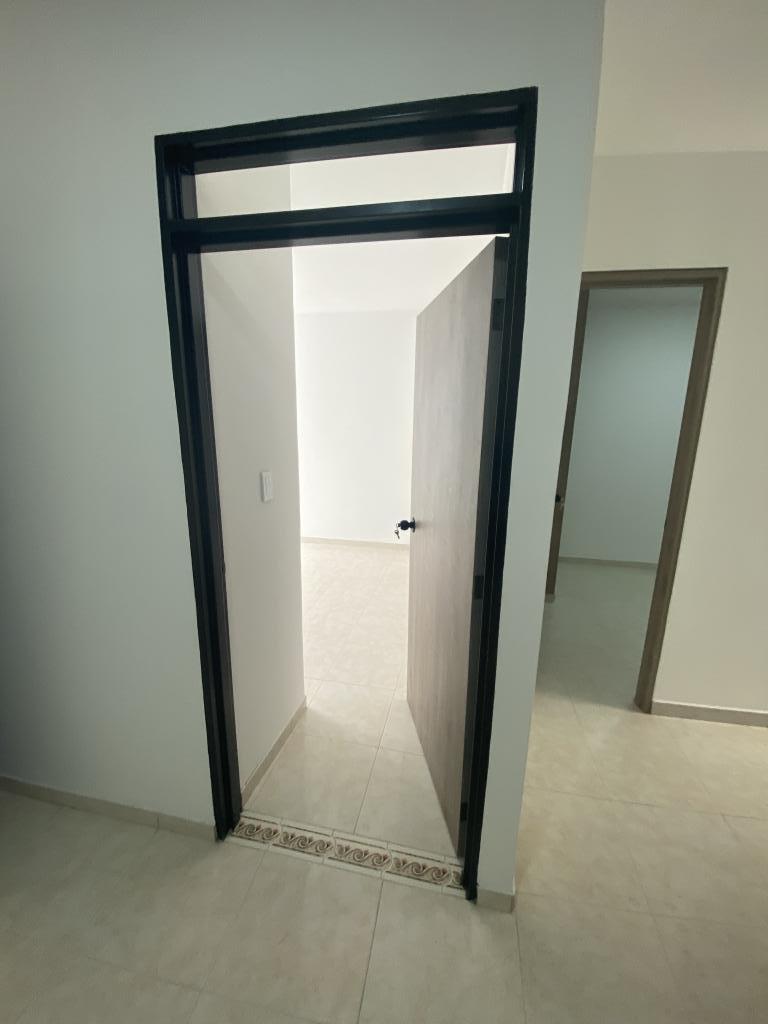 Apartamento En Arriendo - El Limonar, Cali
