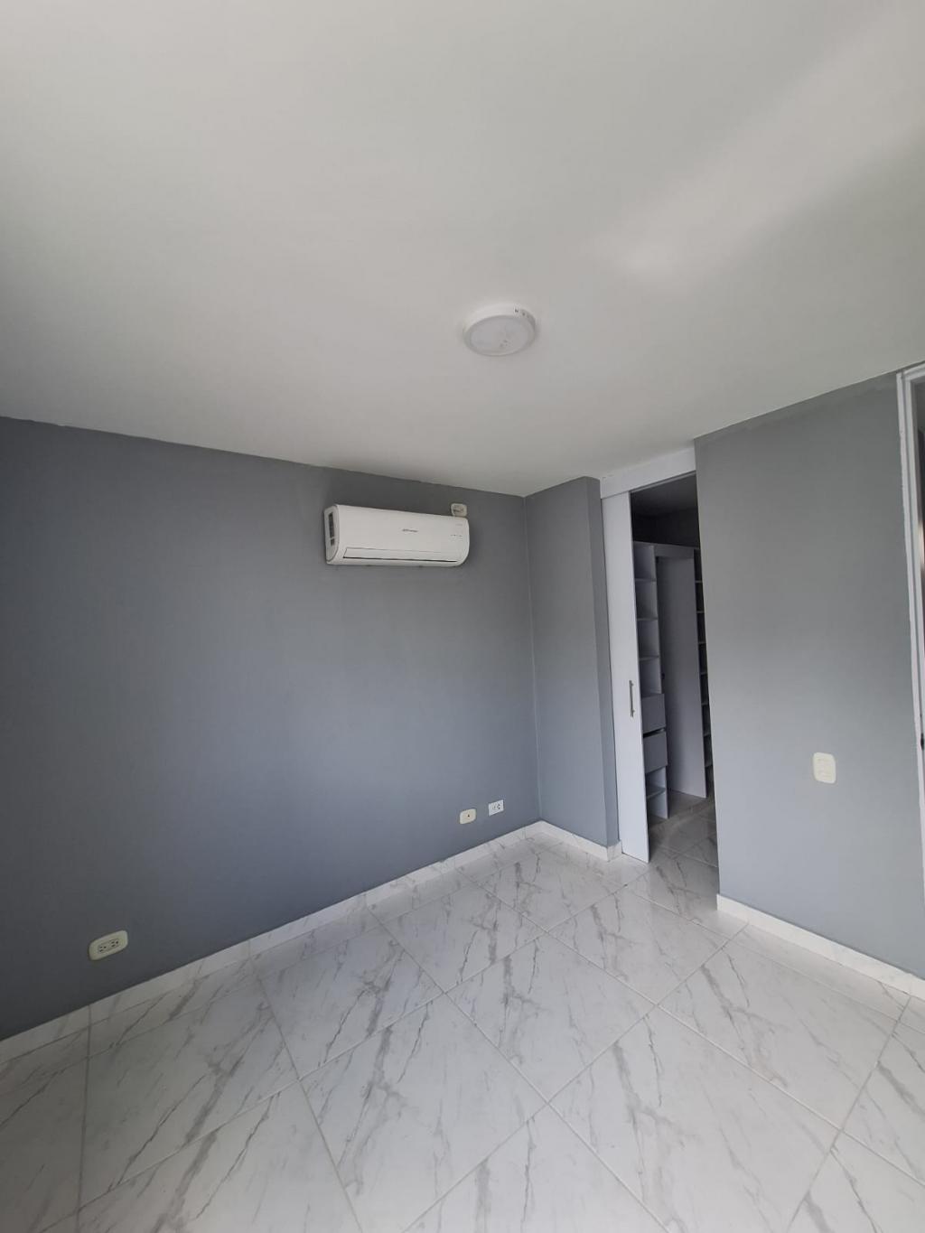 Apartamento En Venta - Valle Del Lili, Cali