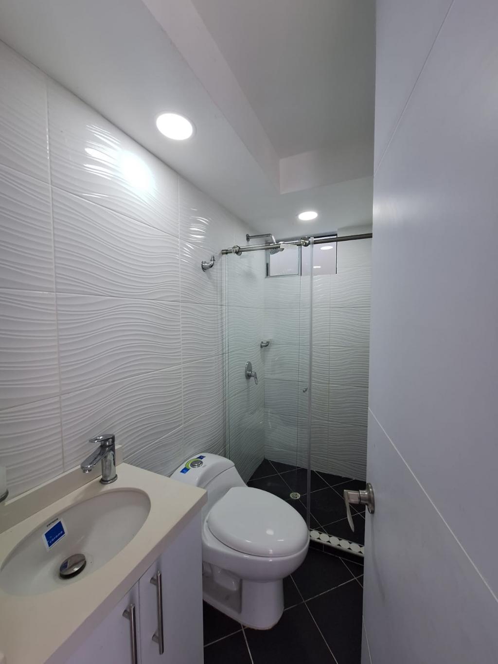 Apartamento En Venta - Valle Del Lili, Cali