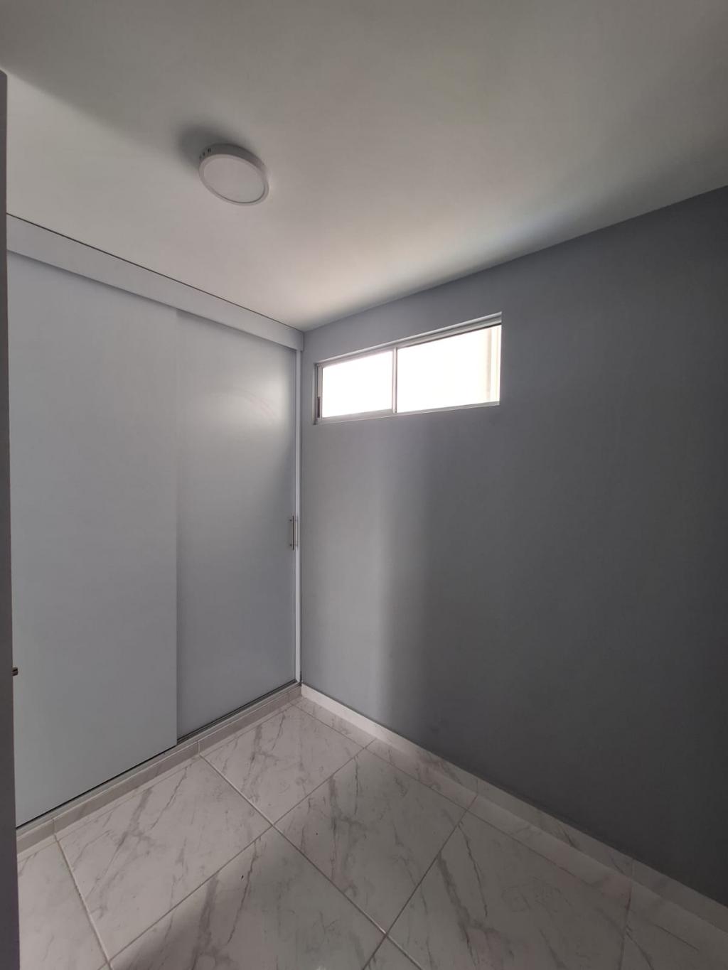 Apartamento En Venta - Valle Del Lili, Cali