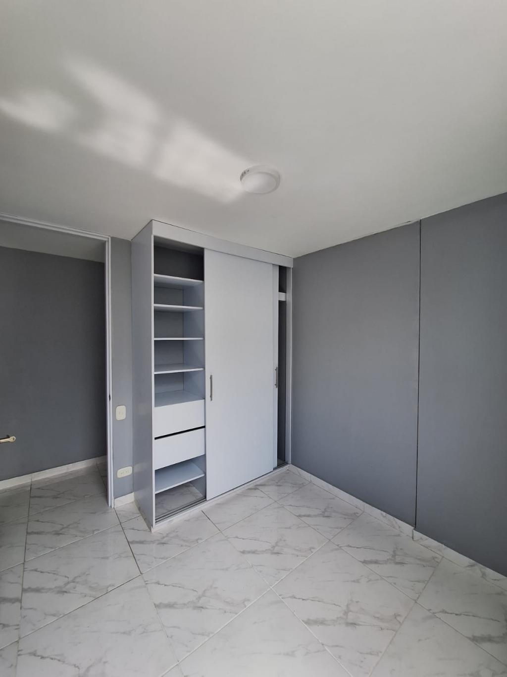 Apartamento En Venta - Valle Del Lili, Cali