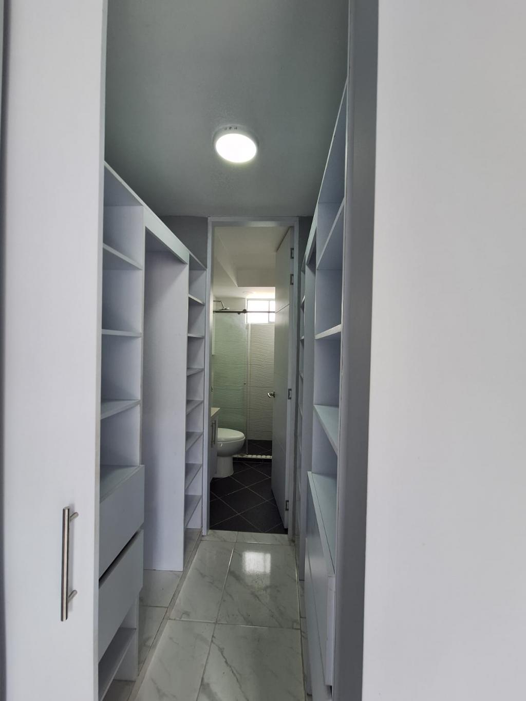 Apartamento En Venta - Valle Del Lili, Cali