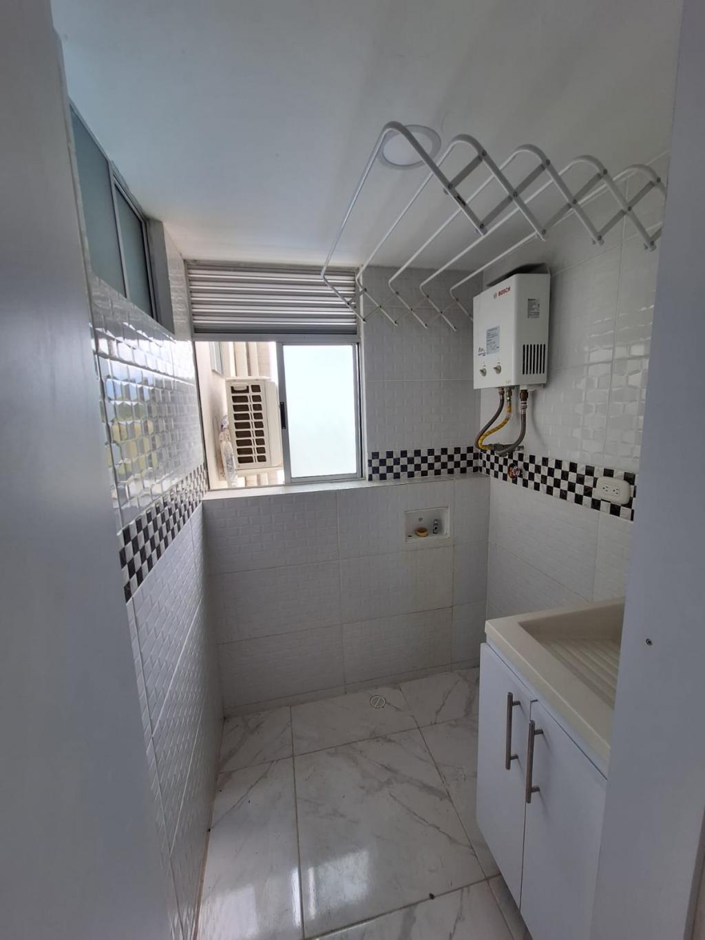 Apartamento En Venta - Valle Del Lili, Cali