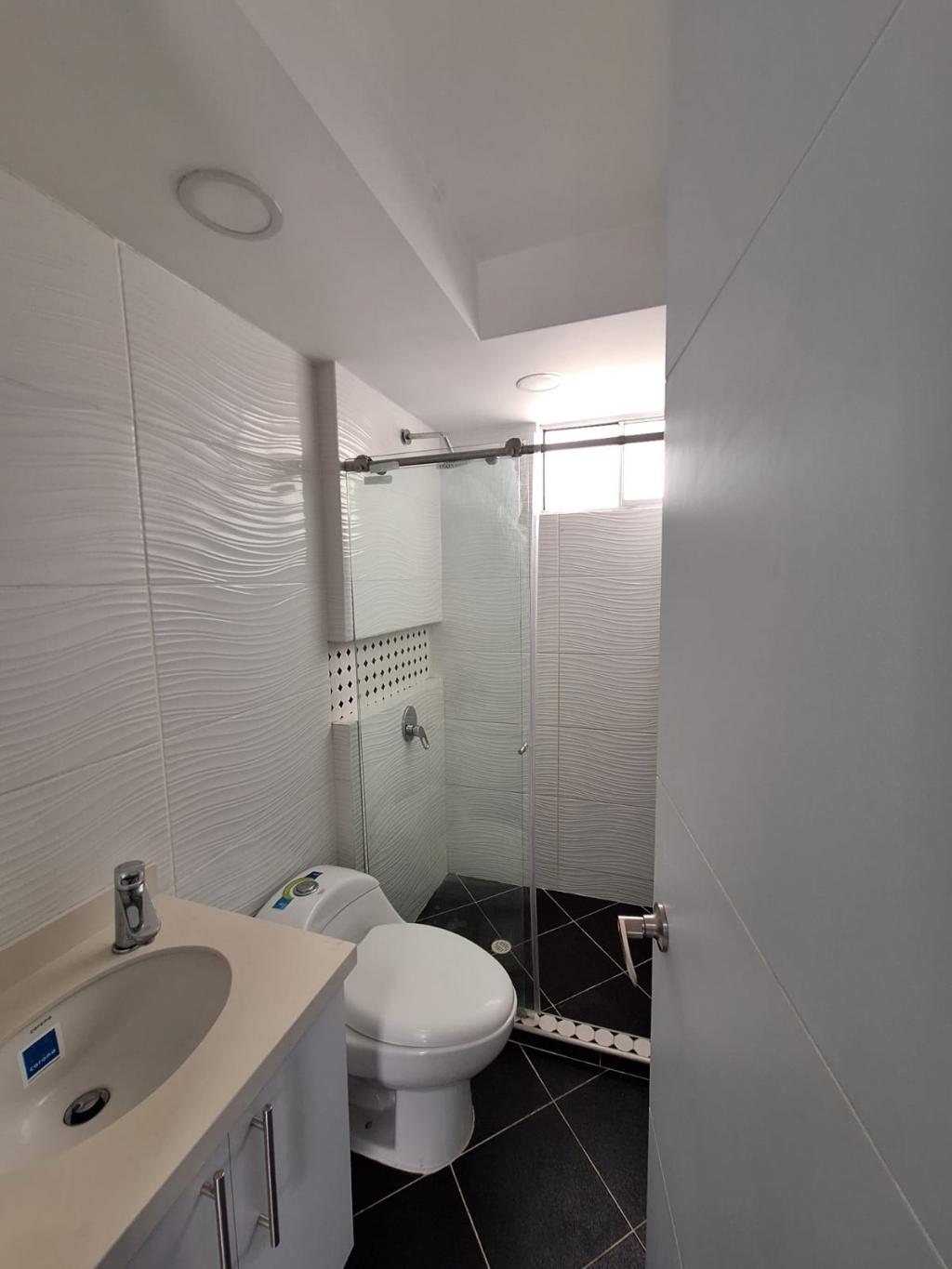 Apartamento En Venta - Valle Del Lili, Cali