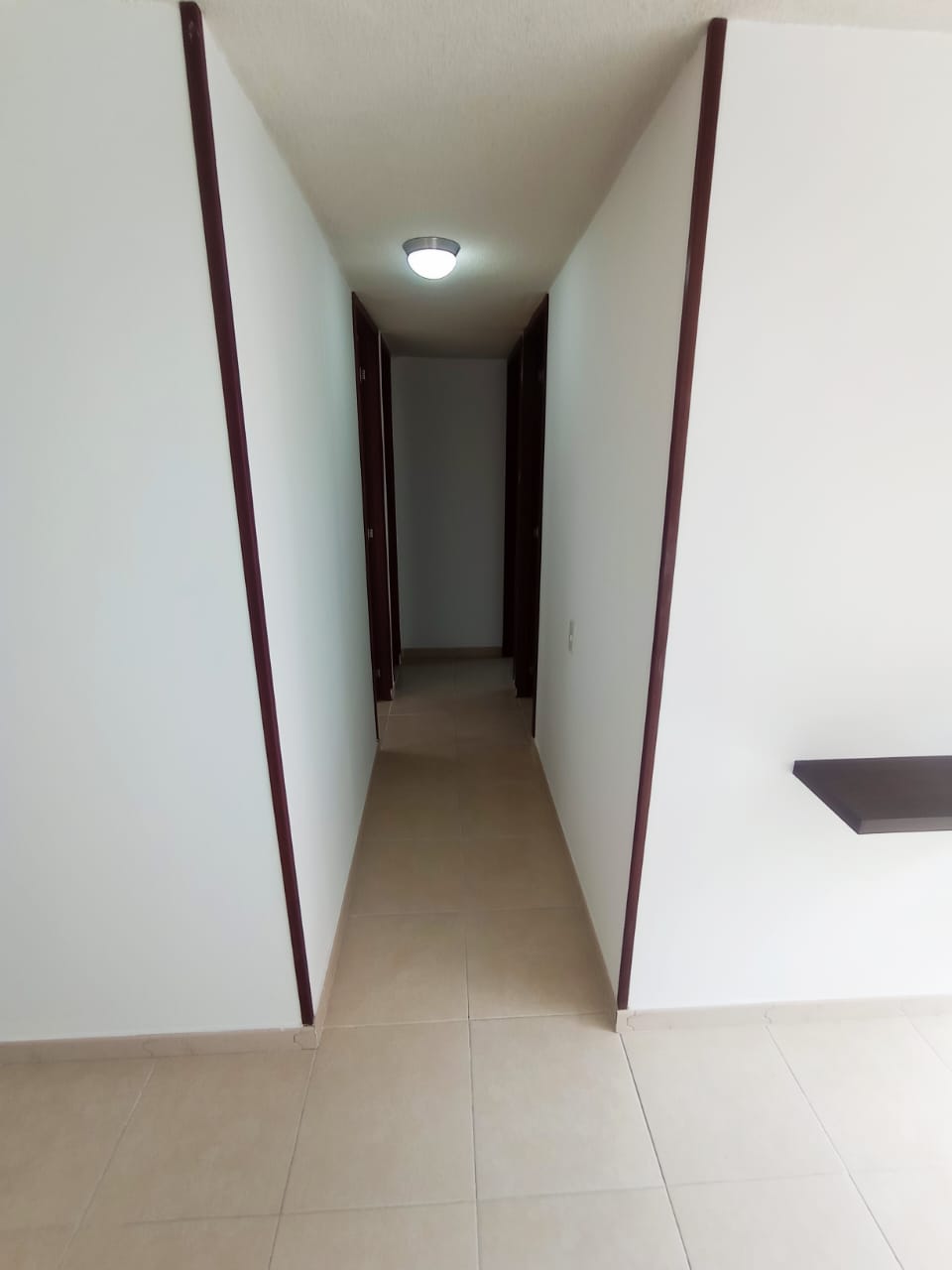 Apartamento En Arriendo - Prados Del Norte, Cali