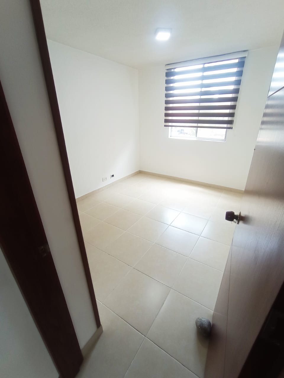 Apartamento En Arriendo - Prados Del Norte, Cali