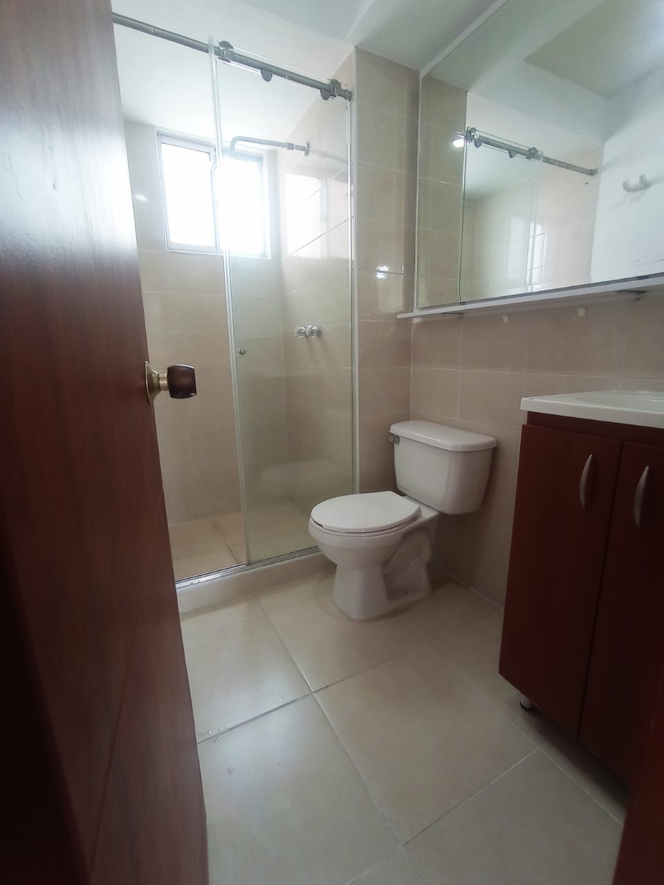 Apartamento En Arriendo - Prados Del Norte, Cali