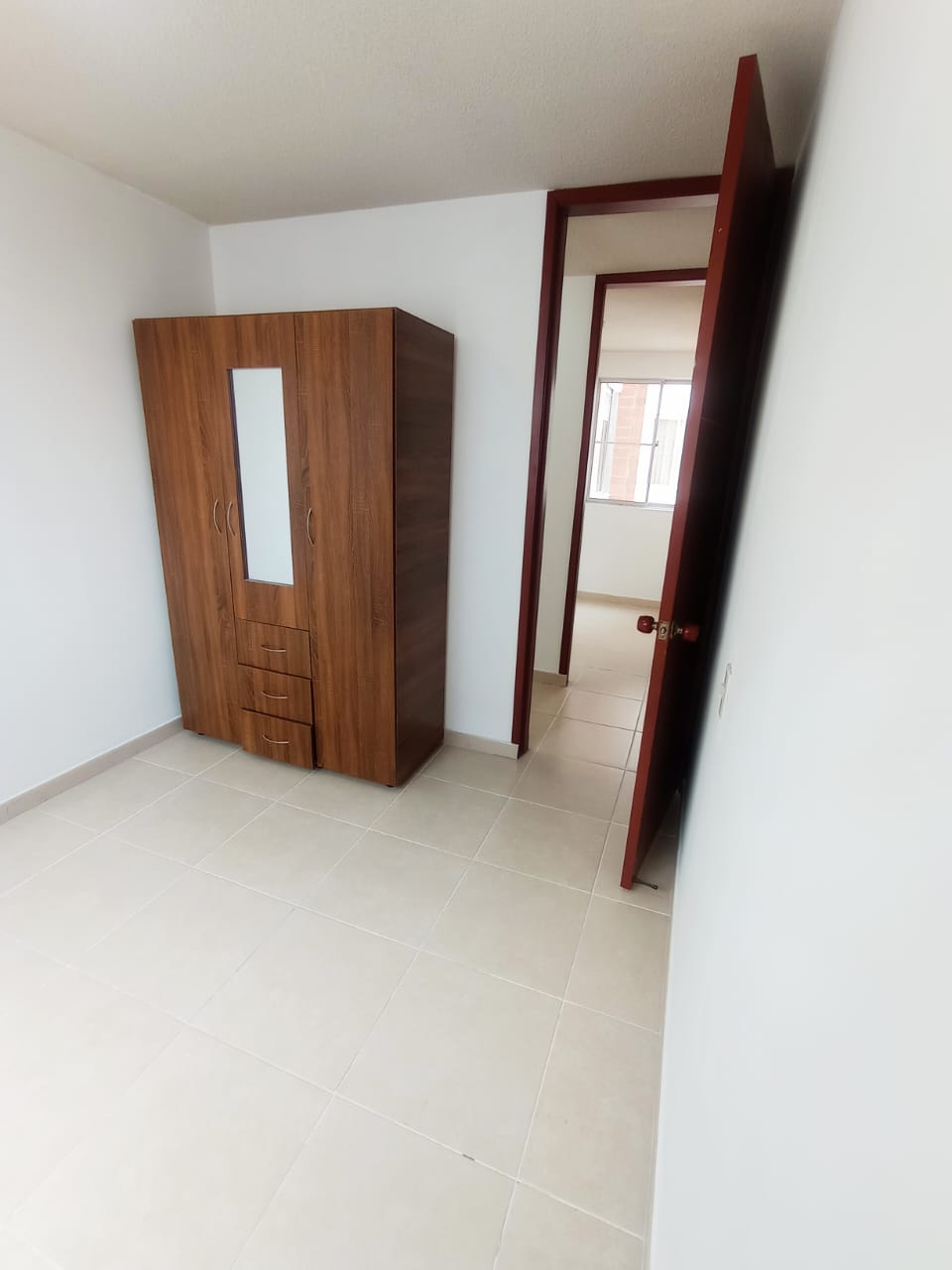 Apartamento En Arriendo - Prados Del Norte, Cali