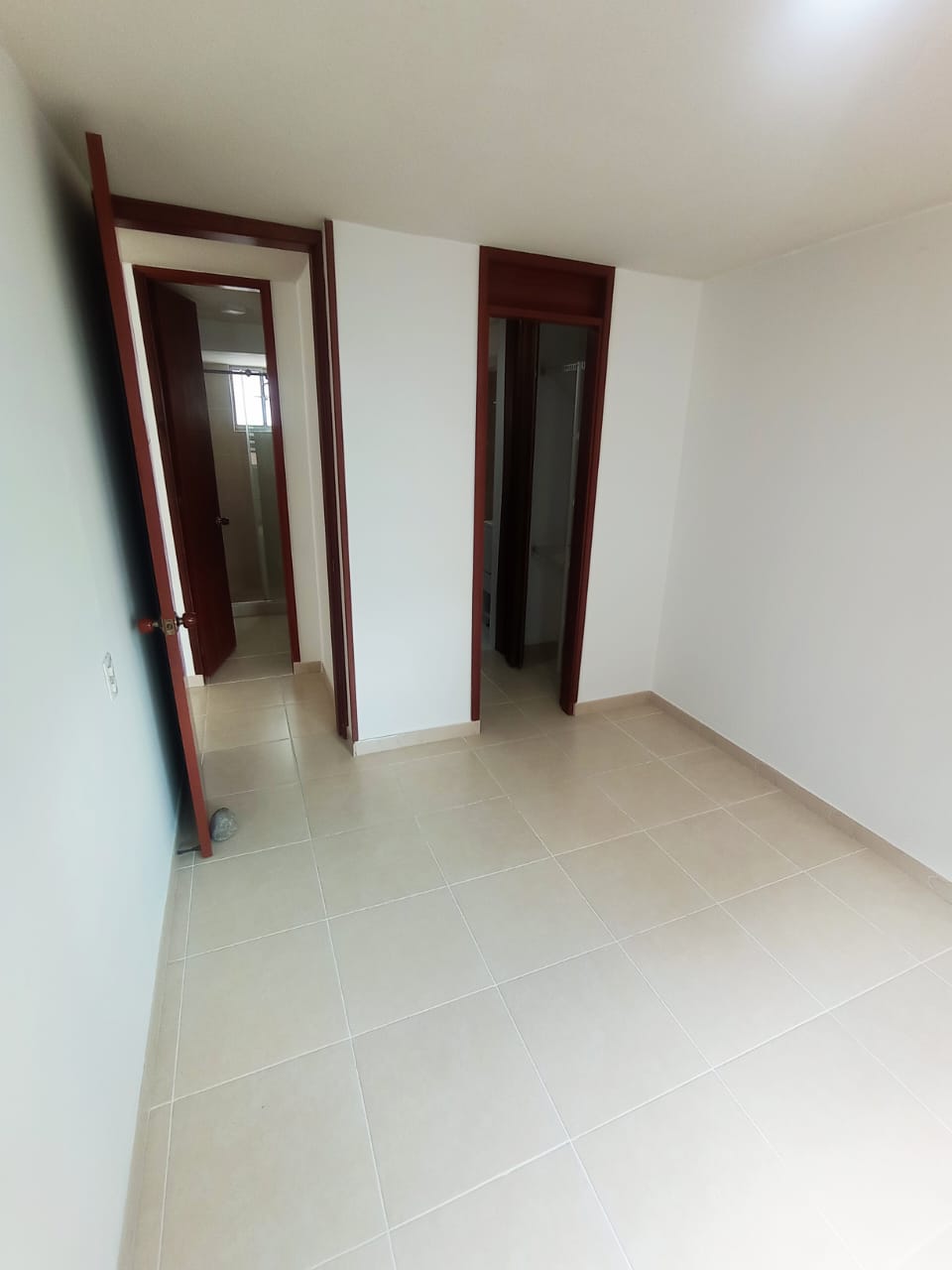 Apartamento En Arriendo - Prados Del Norte, Cali