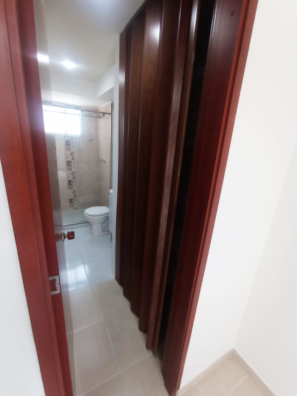Apartamento En Arriendo - Prados Del Norte, Cali