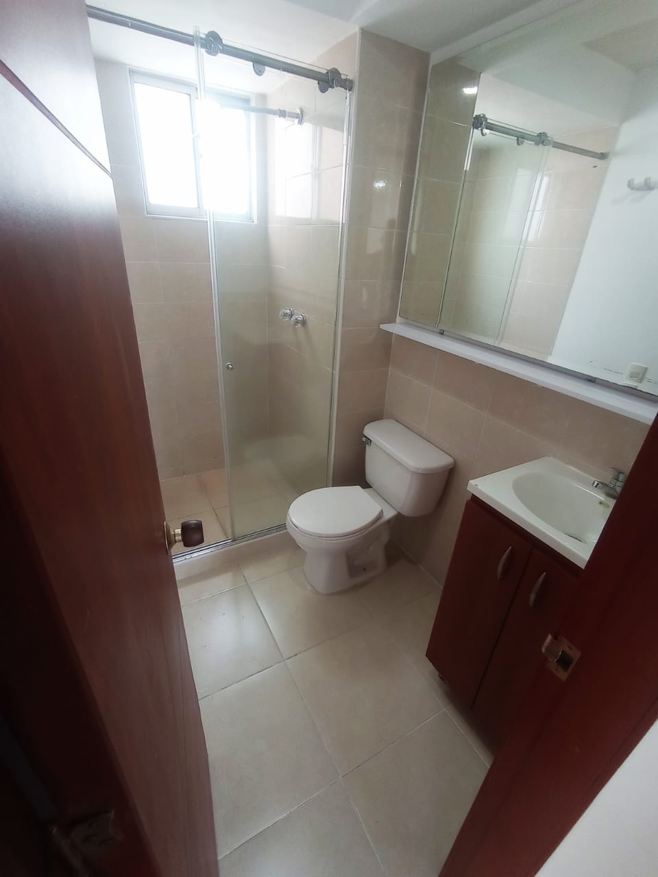 Apartamento En Arriendo - Prados Del Norte, Cali