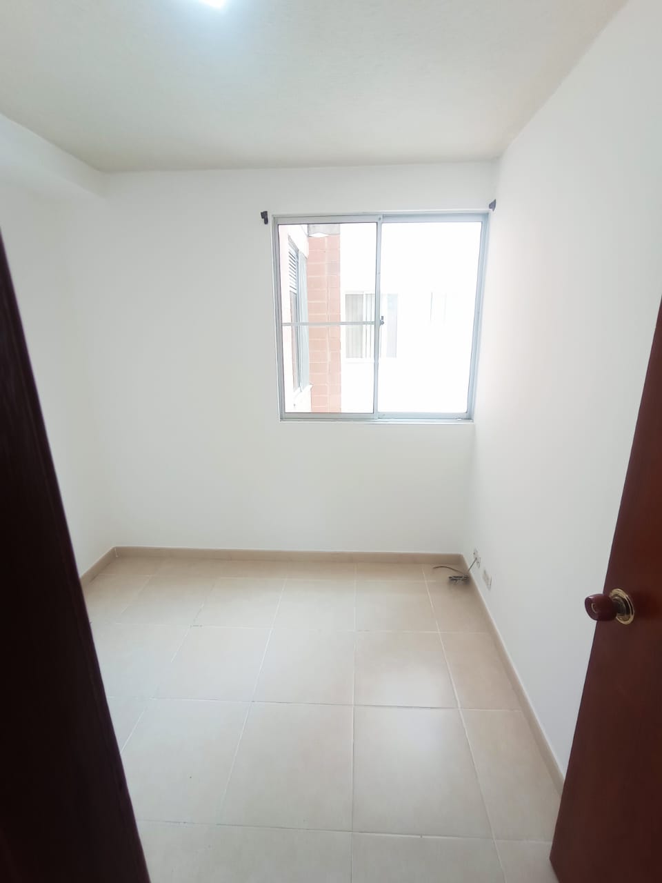 Apartamento En Arriendo - Prados Del Norte, Cali