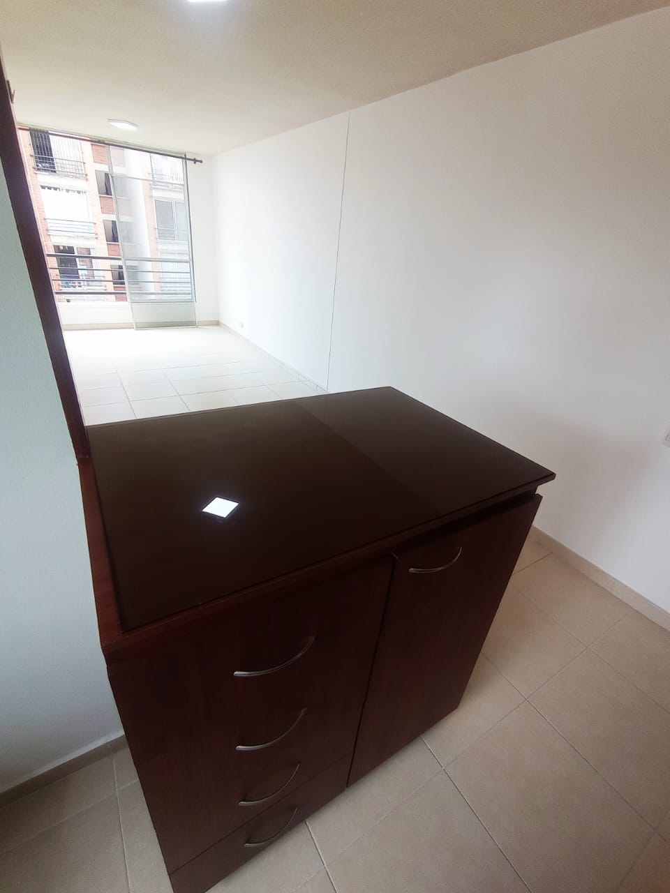 Apartamento En Arriendo - Prados Del Norte, Cali