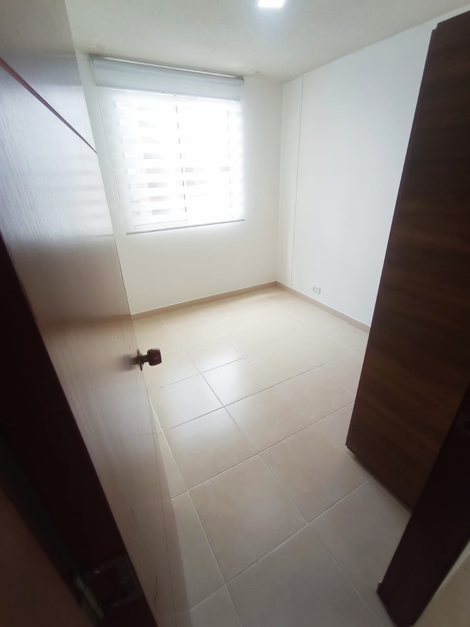 Apartamento En Arriendo - Prados Del Norte, Cali
