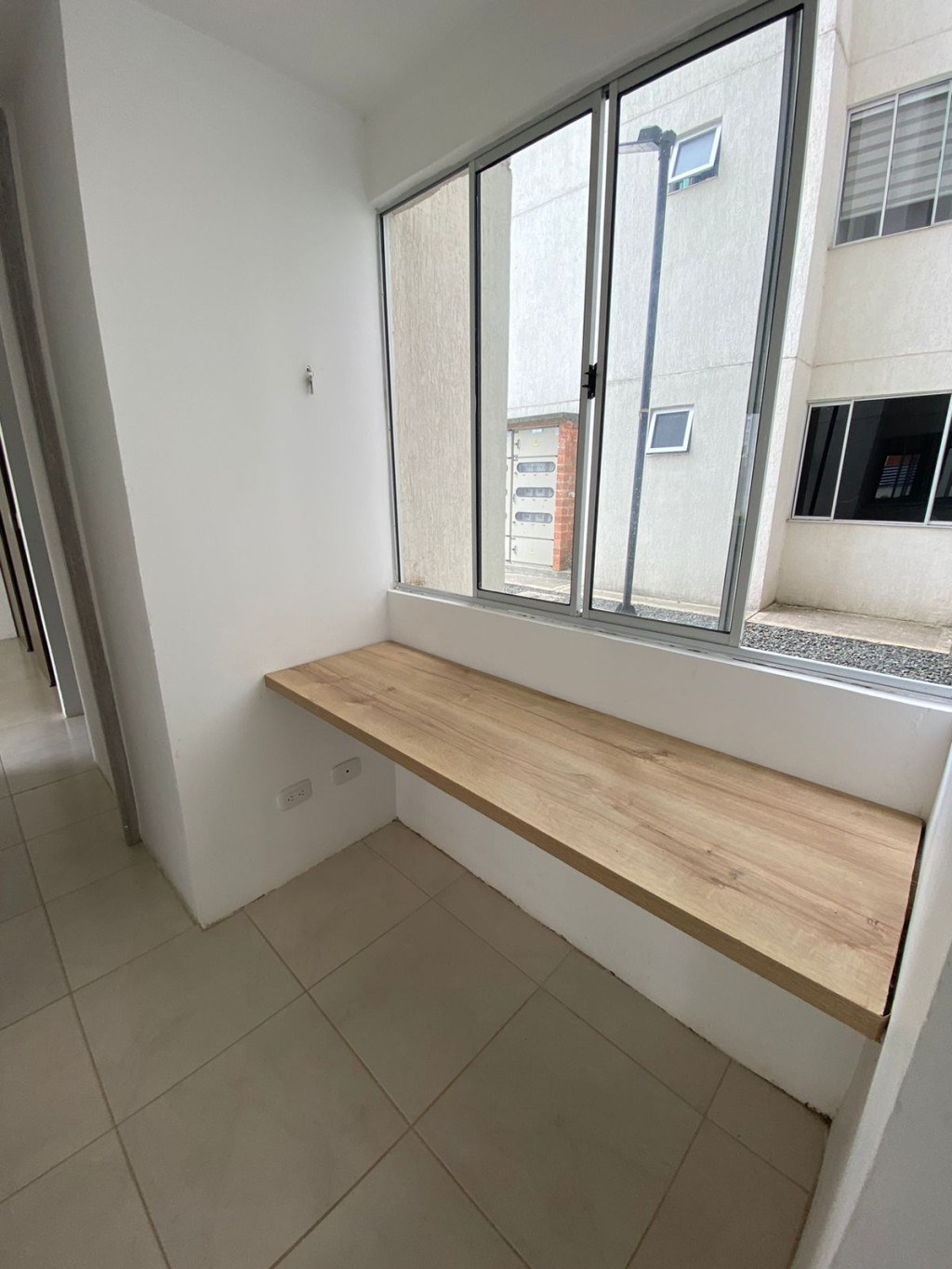 Apartamento En Arriendo - Sachamate, Jamundí