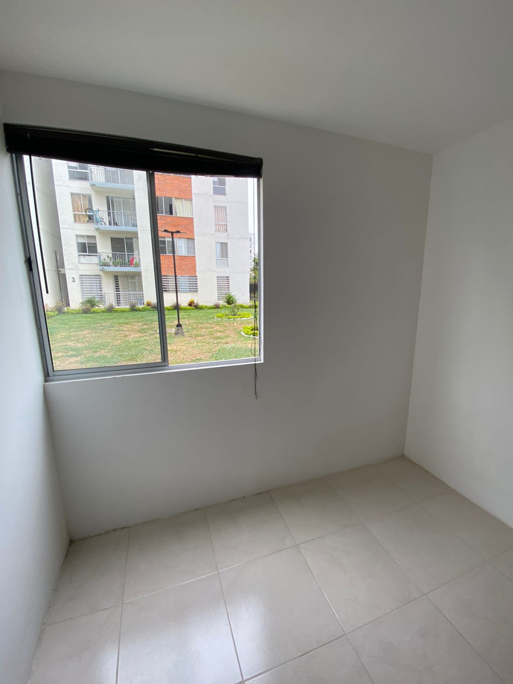 Apartamento En Arriendo - Sachamate, Jamundí