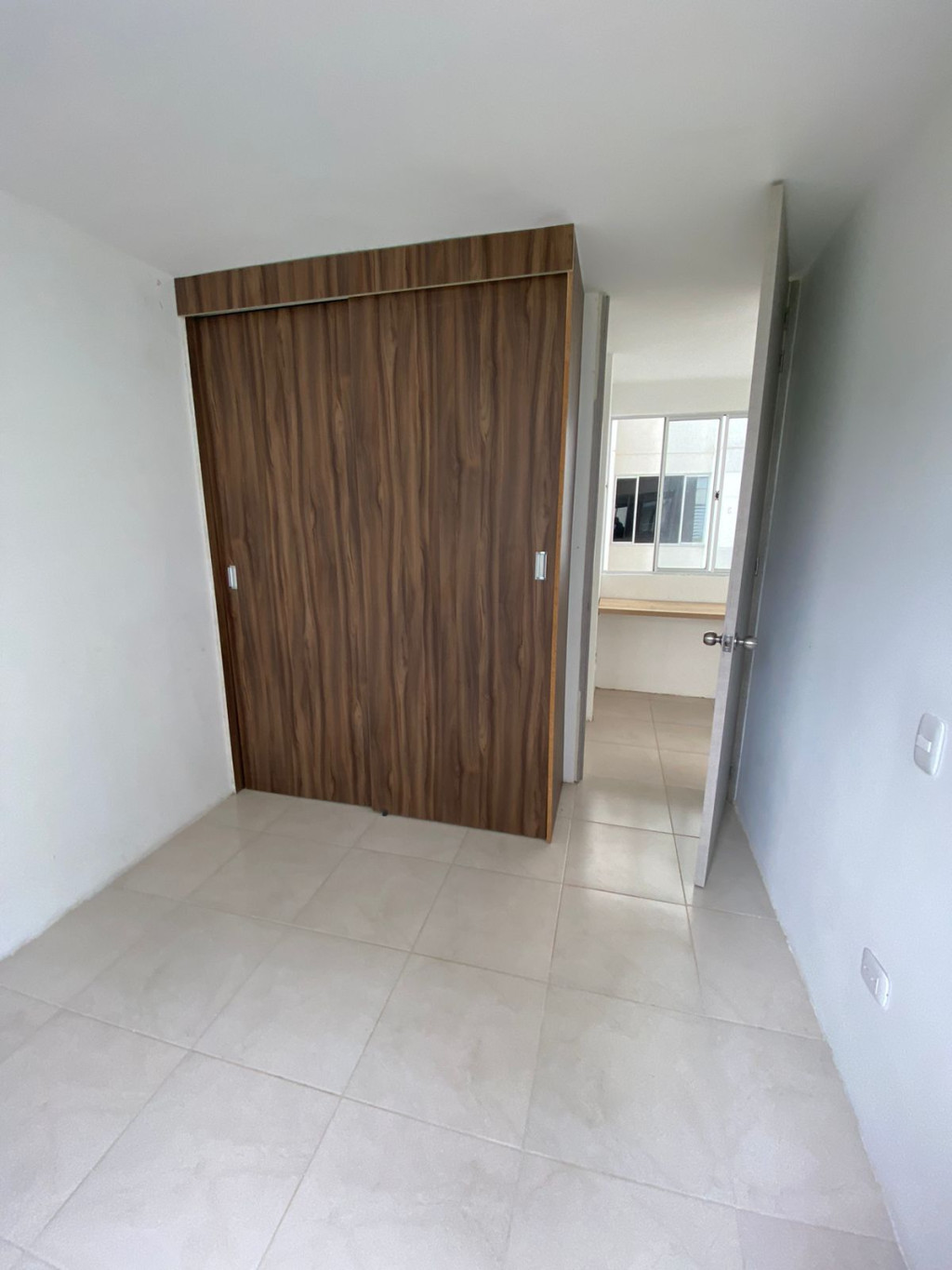 Apartamento En Arriendo - Sachamate, Jamundí