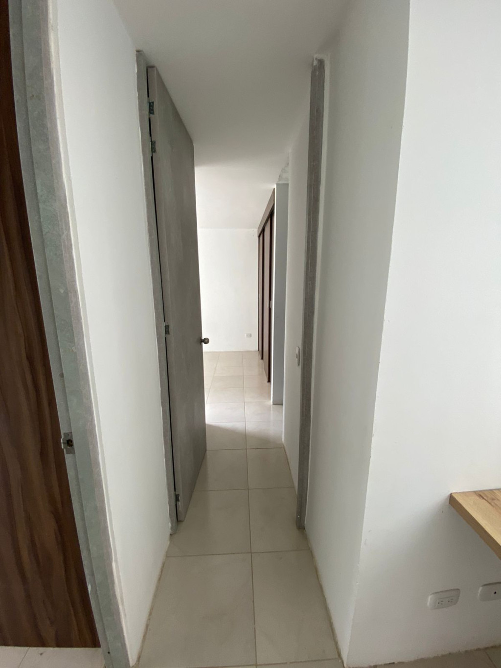 Apartamento En Arriendo - Sachamate, Jamundí