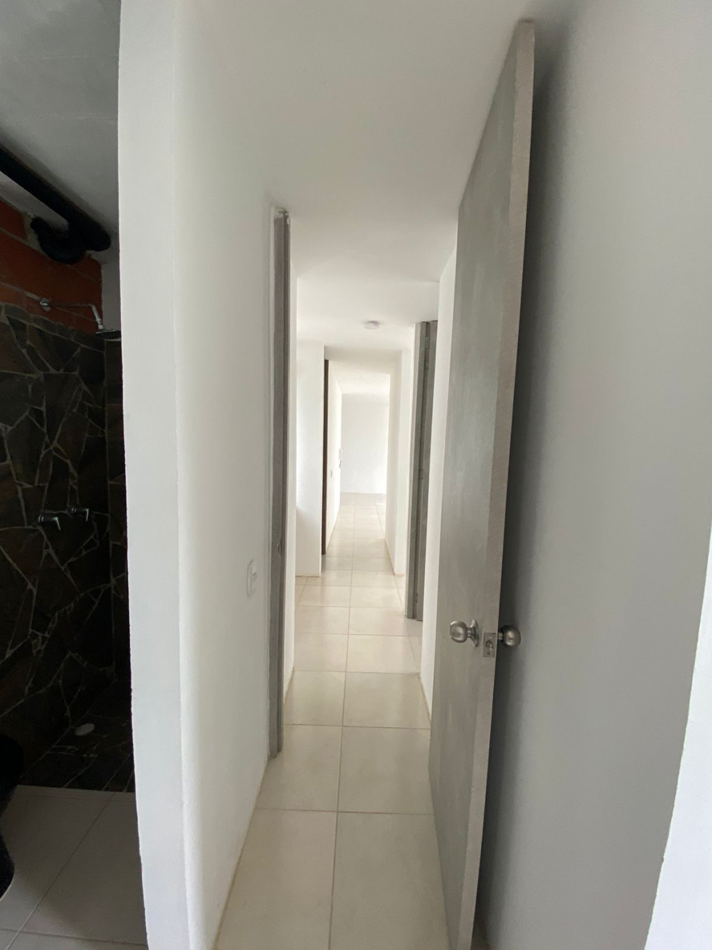 Apartamento En Arriendo - Sachamate, Jamundí