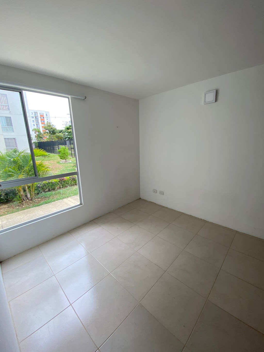 Apartamento En Arriendo - Sachamate, Jamundí