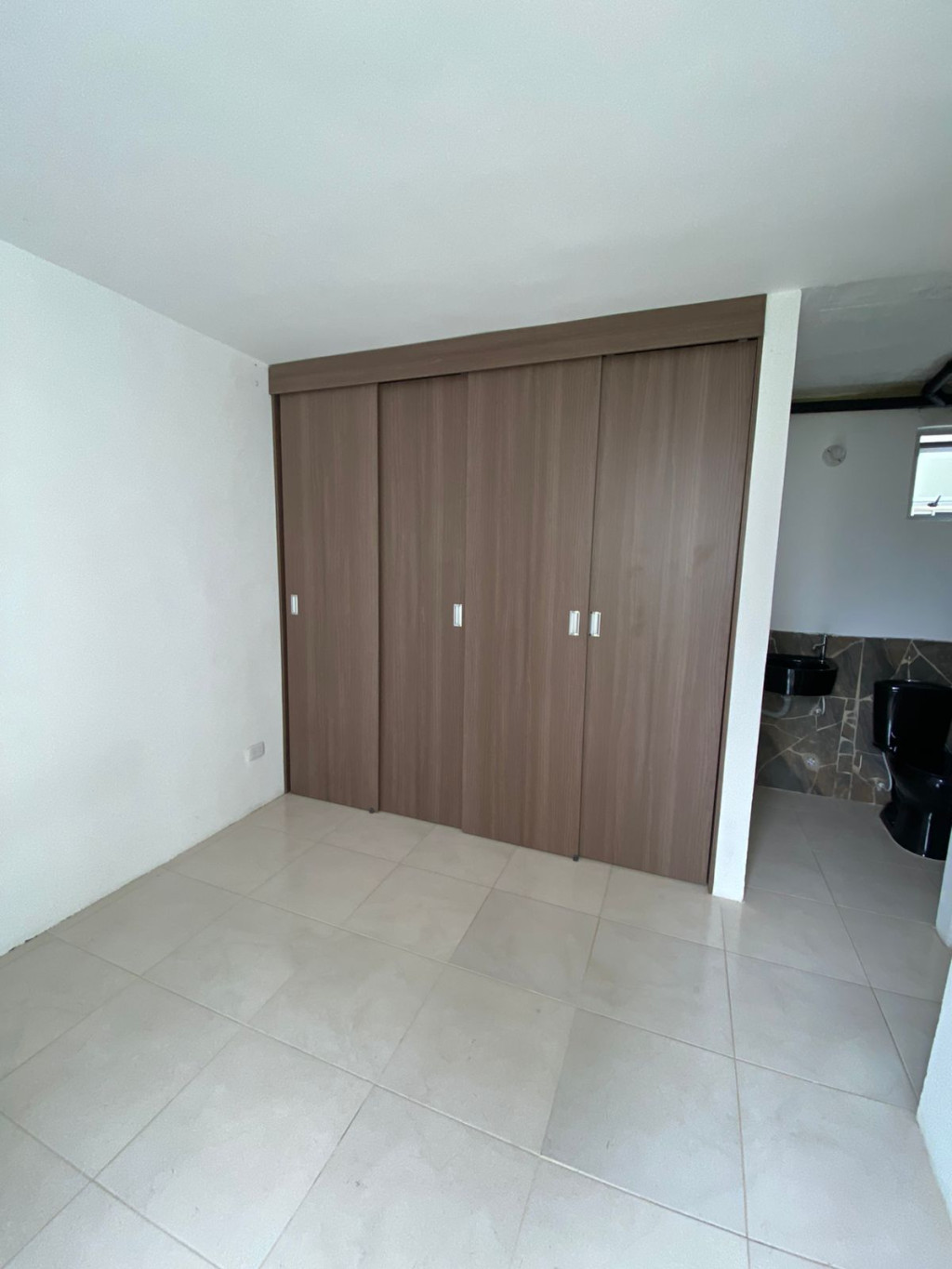 Apartamento En Arriendo - Sachamate, Jamundí