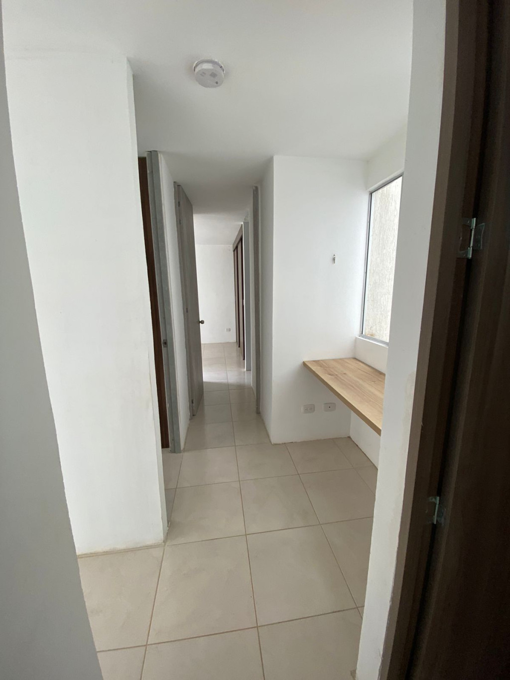 Apartamento En Arriendo - Sachamate, Jamundí