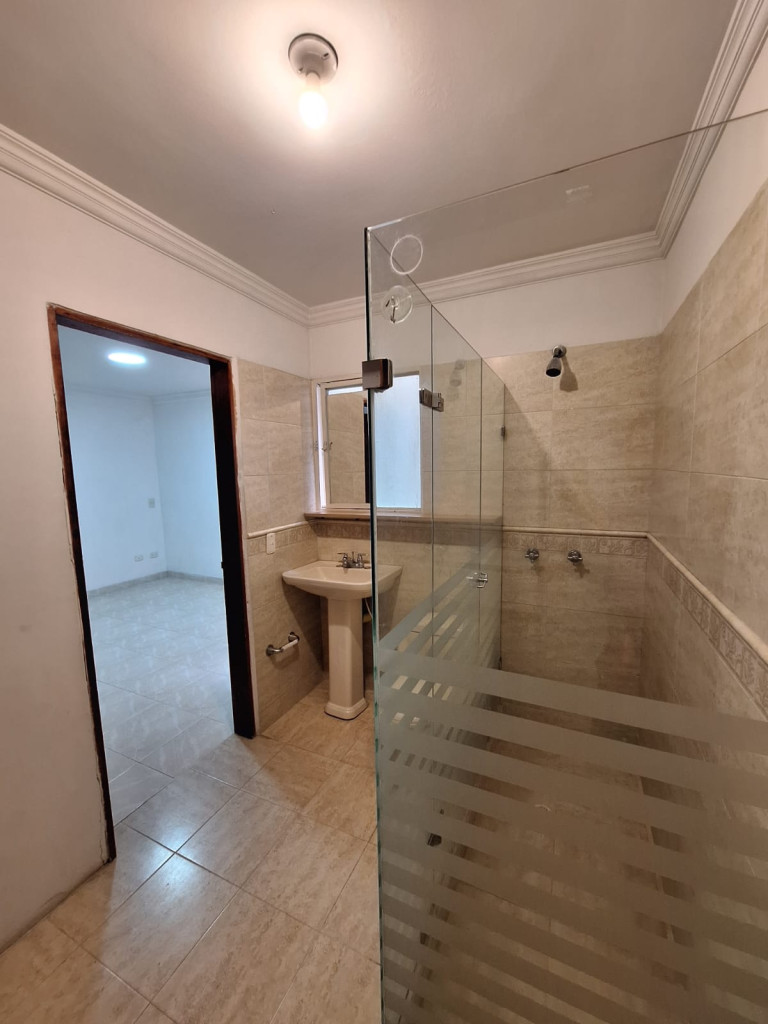 Casa En Arriendo - Caney, Cali