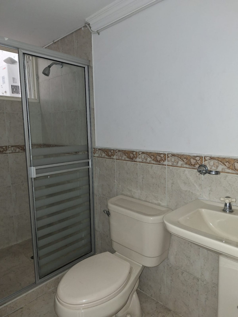 Casa En Arriendo - Caney, Cali